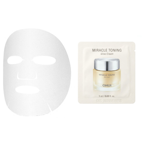 ��ǰ ������